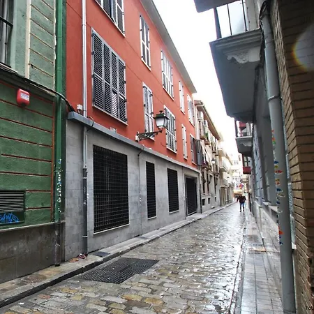 Hemar * Granada