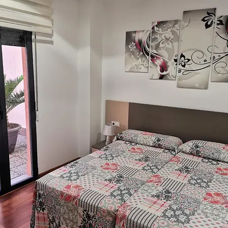 Hemar Granada